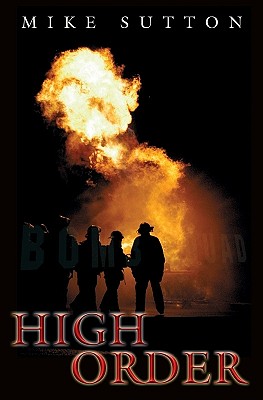 High Order - Sutton, Mike