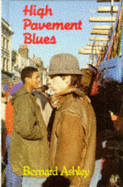 High Pavement Blues