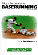 High Percentage Baserunning