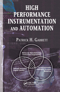 High Performance Instrumentation and Automation