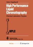 High Performance Liquid Chromatography