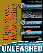 High-Performance Networking Unleashed