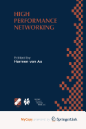 High Performance Networking