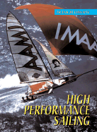 High Performance Sailing