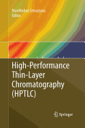 High-Performance Thin-Layer Chromatography (Hptlc)
