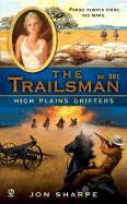High Plains Grifters