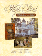High Point: Reflections of the Past