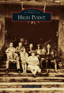 High Point