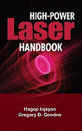 High-Power Laser Handbook