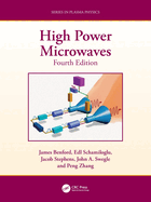 High-power microwaves