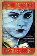 High Priestess