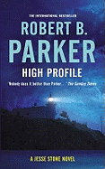 High Profile