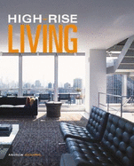 High-Rise Living - Weaving, Andrew