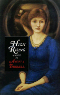 High Rising
