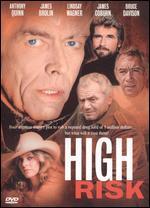High Risk