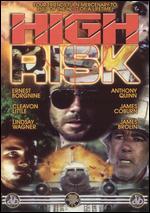High Risk