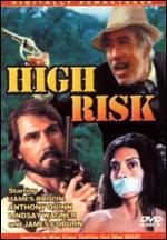 High Risk