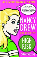 High Risk
