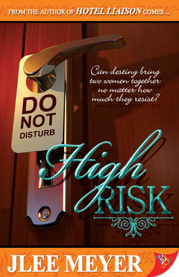 High Risk - Meyer, Jlee