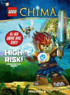 High Risk!