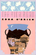 High Road