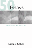 High School 50 Essays