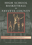 High School Basketball in Fayette County