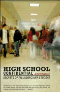 High School Confidential