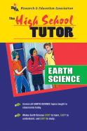 High School Earth Science Tutor