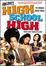 High School High [P&S]