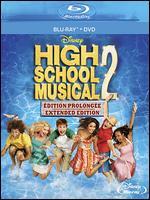 High School Musical 2 - Kenny Ortega