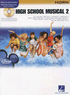 High School Musical 2