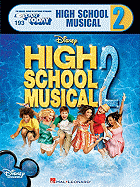 High School Musical 2