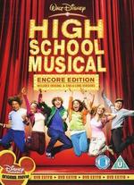 High School Musical