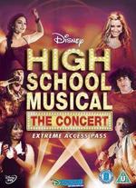 High School Musical