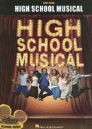 High School Musical