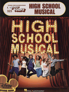 High School Musical