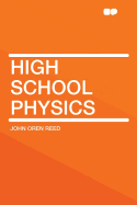 High School Physics