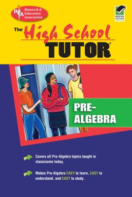 High School Pre-Algebra Tutor - Conklin, Joseph T