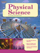 High School Science Reproducible Physical Science