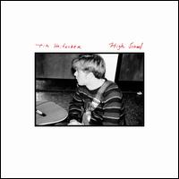 High School - Tim Heidecker