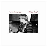 High School - Tim Heidecker