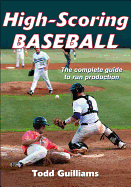 High-Scoring Baseball