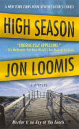 High Season