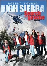 High Sierra Search and Rescue [TV Series]
