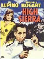 High Sierra