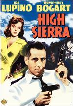 High Sierra