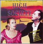 High Society