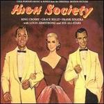 High Society