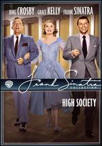 High Society - Charles Walters